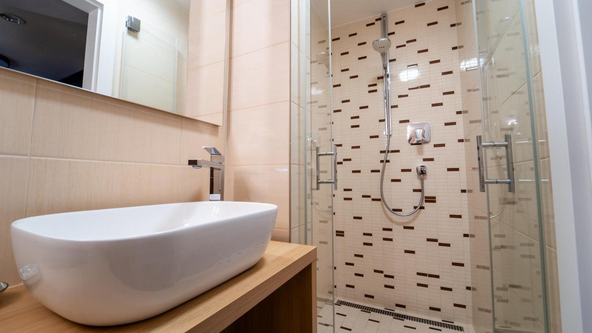 Apartman Richelieu 2 Bardejov Exterior foto